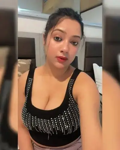 Call Girls Service Parbatsar