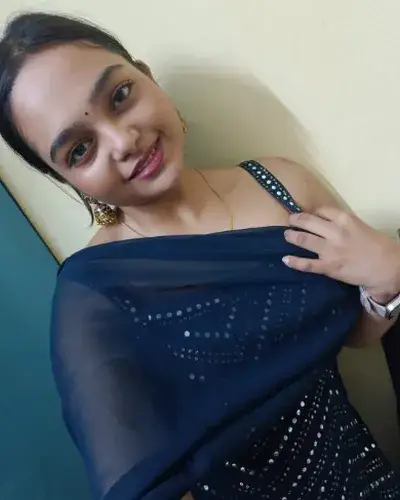 Parbatsar Escorts Service