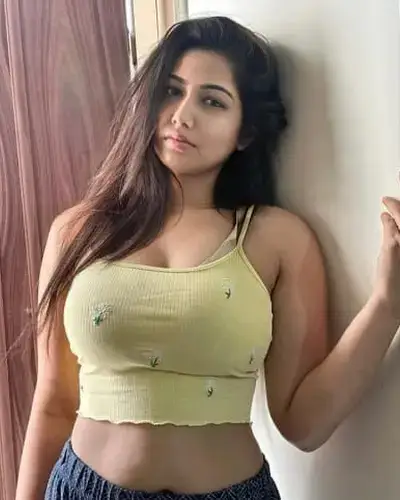 Escorts Parbatsar