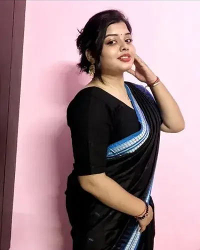 Escorts Service Parbatsar
