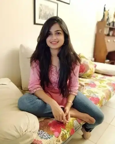 Parbatsar Escorts
