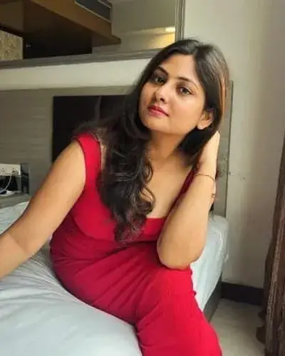 Call Girls Parbatsar Cash On Delivery
